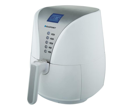 AIR FRYER i frytkownica BLAUPUNKT AFD601